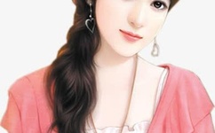 超极限扩张残虐性器小说